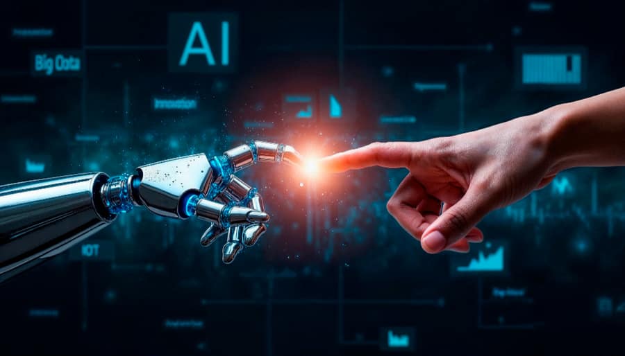 AI intelligence