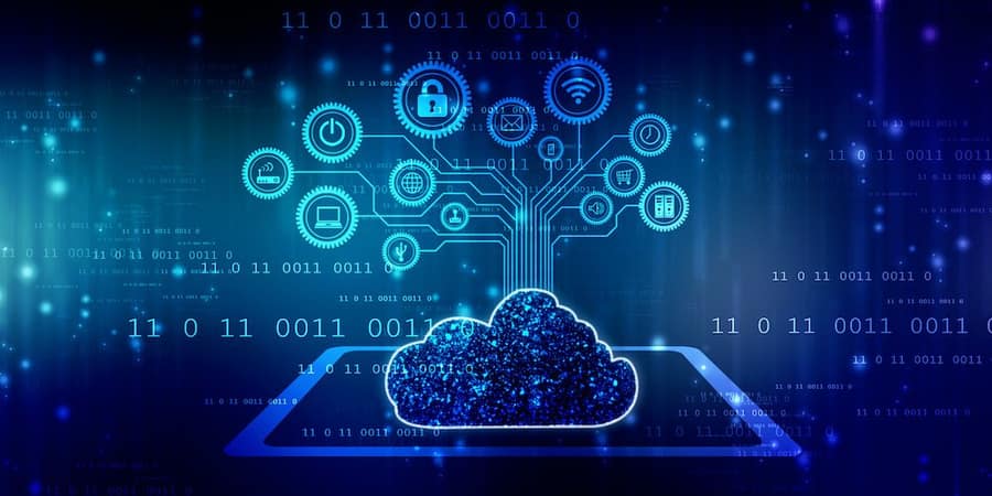 The Future of Cloud Computing: Trends and Predictions for 2026