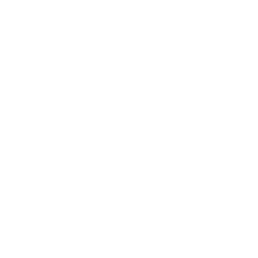 Retail and E-commerce