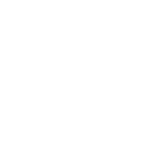 Healthcare and Life Sciences